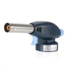 Maçarico Culinário Portátil C/ Acendimento Automático - Mimo