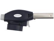 Maçarico Culinário Portátil Hauskraft - MRCO-002