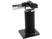 Maçarico Culinário Profissional Portátil Hauskraft Maçarico Culinário Profissional Portátil Hauskraft