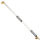 Maçarico de Aquecimento NTA 1150mm Maçarico de Aquecimento NTA 1150mm