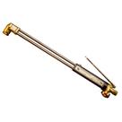 Maçarico de Corte 300 mm Série NT5500 Condor Maçarico de Corte 300 mm Série NT5500 Condor