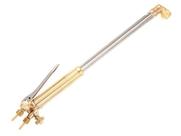 Maçarico de Corte CO 3500 - CONDOR Maçarico de Corte CO 3500 - CONDOR