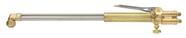 Maçarico de corte ESAB ST 300FC Heavy Duty 53 cm