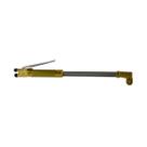 Maçarico de corte manual ac / glp 242-l 13226 harris