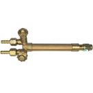 Maçarico de solda condor wh-201n 124920 Maçarico de solda condor wh-201n 124920