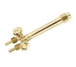 Maçarico de Solda Condor WH201N Condor 0404970 GLP Acetileno