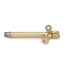 Maçarico de Solda MAC Punho 43 2 Marca Harris Original 620100051