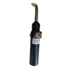 Maçarico De Solda Portátil Automático Up Up030