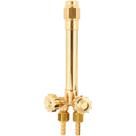 Maçarico De Solda WH-201N - CONDOR-404970 Maçarico De Solda WH-201N - CONDOR-404970