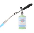 Maçarico Flame King 20.000 BTU com Acendimento Automático