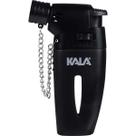Maçarico Gás MPK1100 1100C 3ml Automático Kala Maçarico Gás MPK1100 1100C 3ml Automático Kala