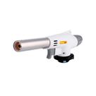 Macarico gas portatil gt-6020 bc Macarico gas portatil gt-6020 bc