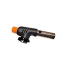 Macarico gas portatil smart