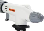 Maçarico guepardo flame gun
