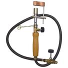 Maçarico Hobby N2 Calheiro - iron Maçarico Hobby N2 Calheiro - iron