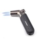Maçarico Honest 162 - Preto Fosco 2 Chamas
