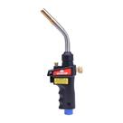 Maçarico Kala 887765 Portátil Gás Mapp Pro Automático Maçarico Kala 887765 Portátil Gás Mapp Pro Automático