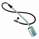 Maçarico Lança Chama Curto P 13 Maçarico com Regulagem Maçarico Lança Chama Curto P 13 Maçarico com Regulagem