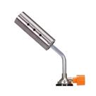 Maçarico Lança Chama Portátil Maxchama Turbo Maçarico Lança Chama Portátil Maxchama Turbo