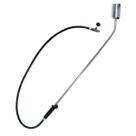 Maçarico Lança Chamas Longo Manta Asfáltica Serviços Gerais Maçarico Lança Chamas Longo Manta Asfáltica Serviços Gerais