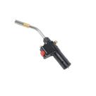Maçarico Manual Autoacendimento Vix BTS-8089B Maçarico Manual Autoacendimento Vix BTS-8089B
