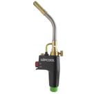 Maçarico Manual com Auto Ignição Wipcool