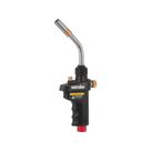 Maçarico Manual para Gás Mapp 7299100000 - Vonder Maçarico Manual para Gás Mapp 7299100000 - Vonder