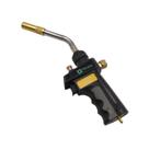 Maçarico Manual Portátil De Solda T-d Turbo Friven Original