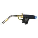 Maçarico Mapp Portátil Automático Gallant (GLT0042) Maçarico Mapp Portátil Automático Gallant (GLT0042)