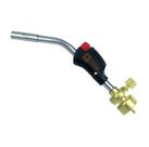 Maçarico mapp torch nautika com ignição automática 280498