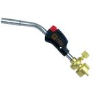 Maçarico Mapp Torch - Nautika Maçarico Mapp Torch - Nautika