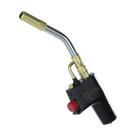 Maçarico Mapp Up 4000 Ignição Automática Controle de Chama Maçarico Mapp Up 4000 Ignição Automática Controle de Chama