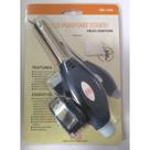 Maçarico Modelo 6019 - Cimapi Maçarico Modelo 6019 - Cimapi