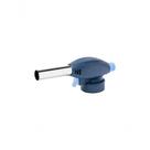 Maçarico Multiuso 17 Cm Glacê 17 Cm Azul Brinox