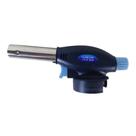 Maçarico Para Culinária com Controle Manual - Azul