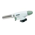 Maçarico para culinária controle manual 17,5cm