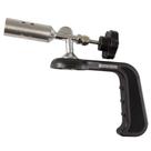 Maçarico para Gás Butano com Controle de Chama Western GT-60