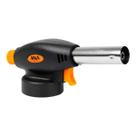 Maçarico Portátil a Gás Automático MPK 3760 Kala Maçarico Portátil a Gás Automático MPK 3760 Kala