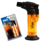 Maçarico Portátil a Gás Automático MPK1300 - Kala