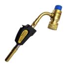 Maçarico Portátil Acendimento Automático Turbo Torch Map Maçarico Portátil Acendimento Automático Turbo Torch Map