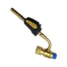 Maçarico Portátil Acendimento Automático Turbo Torch Map Maçarico Portátil Acendimento Automático Turbo Torch Map
