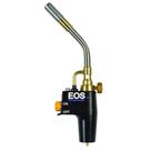 Maçarico Portátil Automático 1800ºC Alta Qualidade Para MAP e Propano - Eos 757 Maçarico Portátil Automático 1800ºC Alta Qualidade Para MAP e Propano - Eos 757
