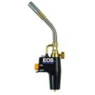 Maçarico Portátil Automático 1800ºC Alta Qualidade Para MAP e Propano - Eos 757