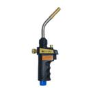 Maçarico Portátil Automático Gás Map Refrigeração - Suryha 80150.081