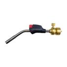 Maçarico Portátil Automático Rothenberger 35558x até 2.000C