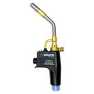 Maçarico Portátil Bravo HT-PRO