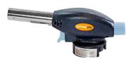 Maçarico Portátil Controle Manual da Chama GLOBALMIX GT6019 Maçarico Portátil Controle Manual da Chama GLOBALMIX GT6019