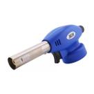 Maçarico Portátil Culinário Profissional M-5 Bulfire