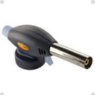 Maçarico Portátil Gt6019 Globaltools