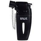 Maçarico Portátil Kala Automático a Gás MPK1100